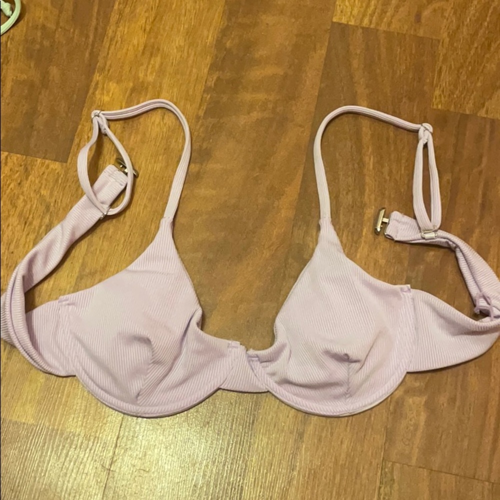 swimsuit top